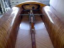 Holz-505er