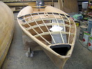 Holz-505er