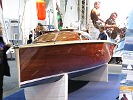 20er Jollenkreuzer