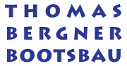 Thomas Bergner Bootsbau