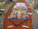 Piratenjolle